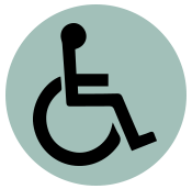 picto accée handi picto accée handi