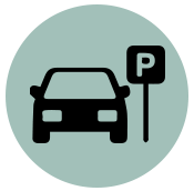 picto parking picto parking