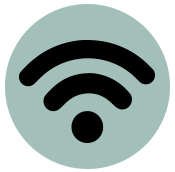 picto wifi picto wifi